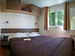 Cottage_6-8p_3ch_3f_Premium