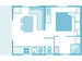 Cottage_2p_plan