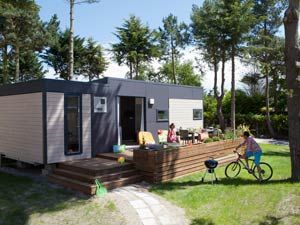 1Yelloh_Les_Pins_015
