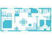 plan-3ch-taos