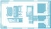 GDPINS-Cott.KeyWest_plan
