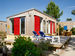 cottage-4P2CH-Premium-KEYWEST-ext