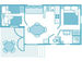 cottage_hawai_plan