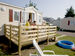 Cottage4p2ch3fterr.ext2
