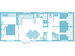 NacrePlus_6p_plan