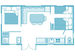 Armen_plan
