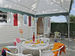 Evasion Terrasse