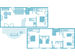 LaLongere_8p_plan