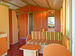 chalet-atlantis-int