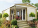 EXTERIEUR cottage Soleo