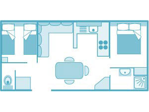 cottage_eucalyptus_plan