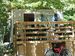 cottage-des-bois-2-3-pax