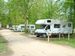 camping-car