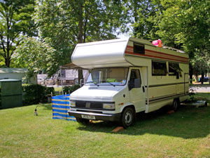 2011campingcar