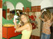 sanitaires