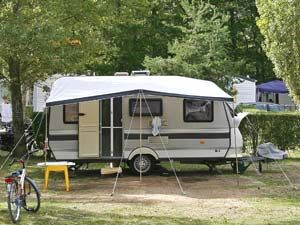 Emplacements-camping-(1)