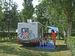 Emplacements-camping-(2)