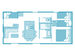 Plan-Keywest6p
