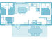 PLAN-Cottage 6p 3ch xxx